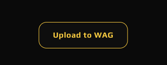 Upload to WAG